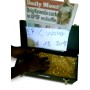 Gold Nuggets